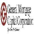 General Mortgage Capital Corporation Edison Branch