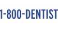 1800 Emergency Dentist Sacramento