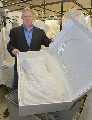Chicago Wedding Dress Cleaners