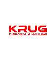 Krug Disposal & Hauling