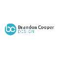 Brandon Cooper Design