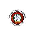 fire extinguisher services mississippi
