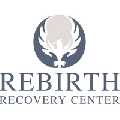 Rebirth Recovery Center
