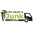 yard bulk trash cleanout frisco tx