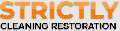Strictly Cleaning Restoration