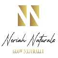Neriah Naturals