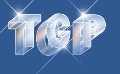 Technical Glass Products Inc.