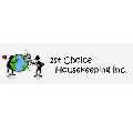 cleaning company bremerton wa