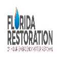 Florida Restoration