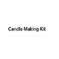 Candle Making Kit