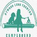 Atwood Lake Country Campground