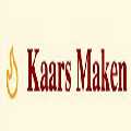 Kaars Maken