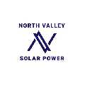 North Valley Solar Power