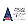American Standard Foundation Repair of Knoxville