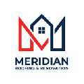 Meridian Roofing and Renovation