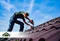 All Pro Home Improvement and Roofing