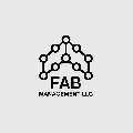 Fab Management LLC