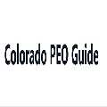 Colorado PEO