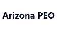 Arizona PEO