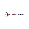 Fix 'N Repair - Watertown
