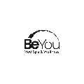BeYou Med Spa & Wellness