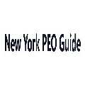 New York PEO