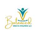 Balanced Mental Wellness