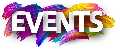 Events in India