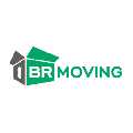 BR Moving
