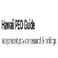 Hawaii PEO