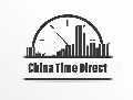 Chinatimedirect