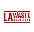 LA Waste Solutions