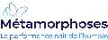 Metamorphoses