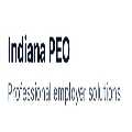 Indiana PEO