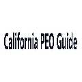 California PEO