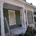 Top Quality Painting LLC