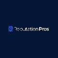 Reputation Pros