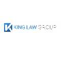 King Law Group