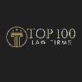 Top 100 Law Firms