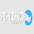 Rhino Restoration - Water Restoration and Cleanup of Tampa Bay