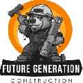 Future Generation Construction