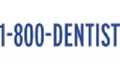 1800 Emergency Dentist Santa Rosa 24 Hour