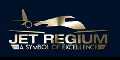 Jet Regium