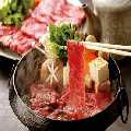 FoodinJapan.org