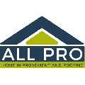 All Pro Home Improvement and Roofing
