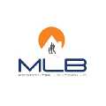 Daryle Pellegrino - MLB Residential Lending LLC