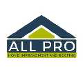 All Pro Home Improvement and Roofing