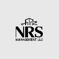 NRS Management LLC