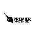Premier Auto Styling