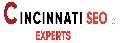 Cincinnati SEO Experts